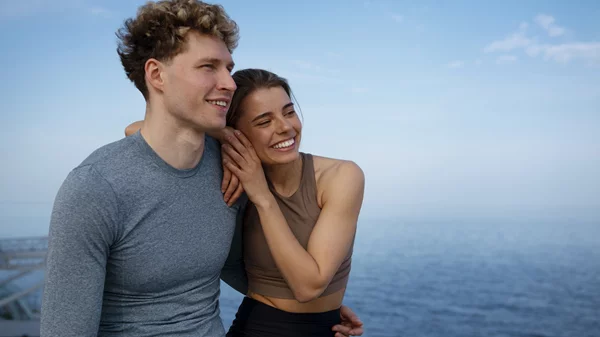 Η εξέταση που ξεχνάμε – και όμως αφορά όλους με ενεργή σεξουαλική ζωή