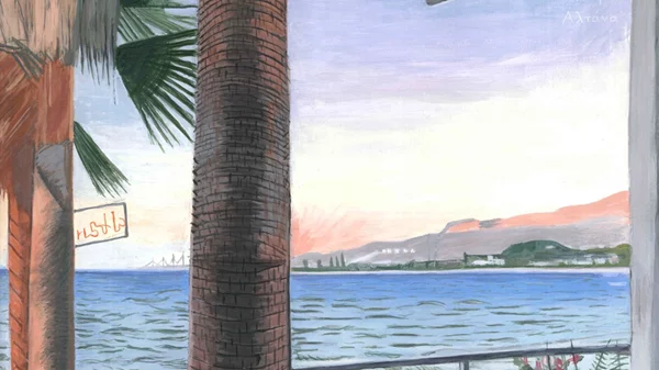 Ένα "μικρό μουσείο" ξεφυτρώνει ξανά στον Δήμο Ζωγράφου