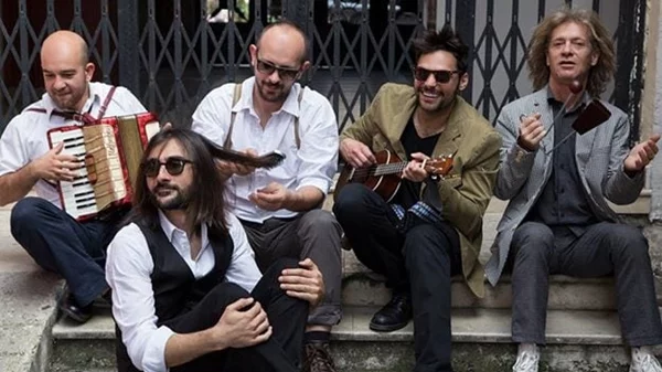 Τι θα δούμε το φθινόπωρο στον "Σταυρό του Νότου";