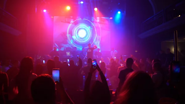 "Briller": Μια νέα, δυναμική άφιξη στον club χάρτη της Αθήνας