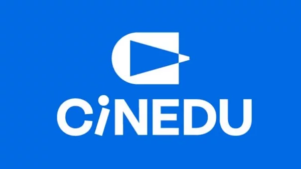 CINEDU: Έναρξη λειτουργίας της "Ψηφιακής Πλατφόρμας Κινηματογραφικών Ταινιών για τα σχολεία"