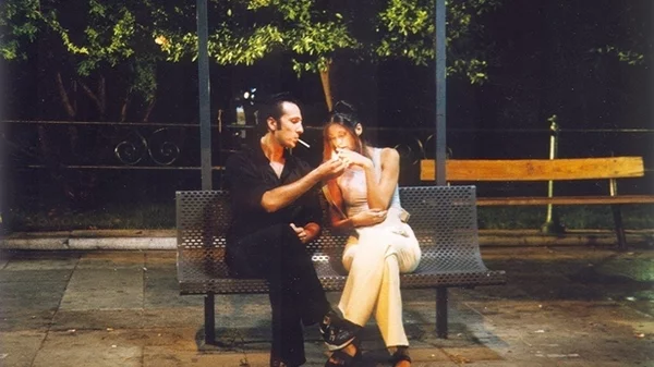 Ρένος Χαραλαμπίδης: 4 ταινίες του σκηνοθέτη που γεννήθηκε σαν σήμερα (14/10)