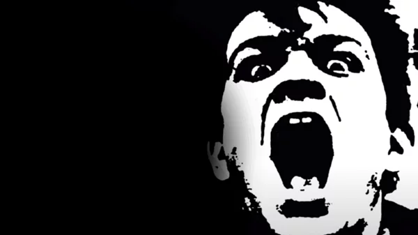 Οι Pink Turns Blue στη Death Disco