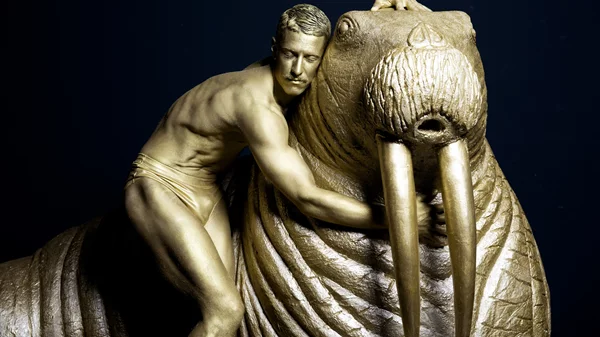 Ξεκίνησε η προπώληση για τις παραγωγές Απριλίου-Ιουνίου της ΕΛΣ