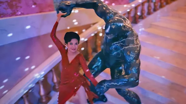 Venom: Η Τελευταία Πράξη