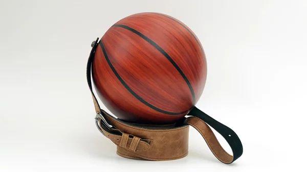 "Counting Rests": Μια εικαστική αφήγηση με θέμα τη μνήμη, τον ήχο και τη σιωπή