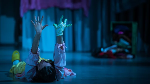 Φεστιβάλ Πανεπιστημιακού Θεάτρου: Ολοκληρώθηκε η σημαντική πρωτοβουλία της 2023 Ελευσίς Πολιτιστική Πρωτεύουσα της Ευρώπης