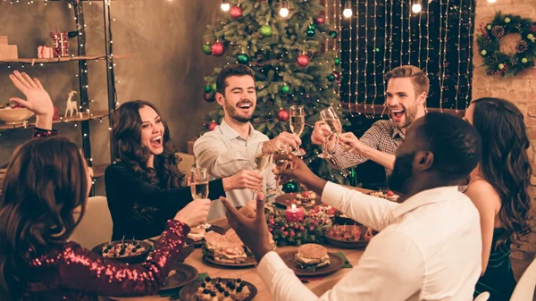 My Xmas Pairings: Tα αγαπημένα μας κρασιά συμπληρώνουν τις γεύσεις των γιορτινών μας πιάτων