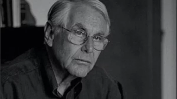 Ξαναδιαβάζοντας τον Νίκο Φωκά μέσα από τις ποιητικές συναντήσεις "Με τα λόγια (γίνεται)"