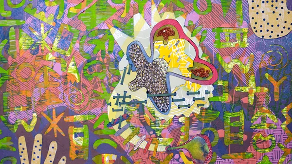 Το τρίτο μέρος της καλλιτεχνικής σειράς "Χαρακτικές Καταθέσεις" παρουσιάζεται στον χώρο του ETCH INK