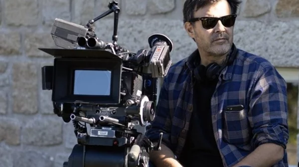 Ο Φρανσουά Οζόν αναρωτιέται: "Αποδίδεται δικαιοσύνη στην αληθινή ζωή;"