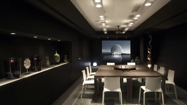 President Hotel Athens: Ο απόλυτος συνεδριακός προορισμός