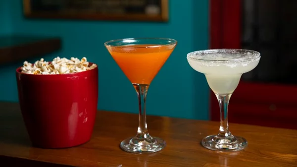 "Ιπποπόταμος"