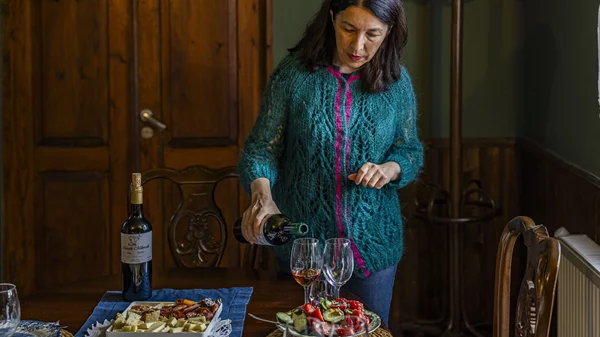 Από την Τιφλίδα στον Καύκασο: Πήγαμε στη Γεωργία και καταλάβαμε γιατί (το κρασί και η γαστρονομία της) είναι τόσο hot