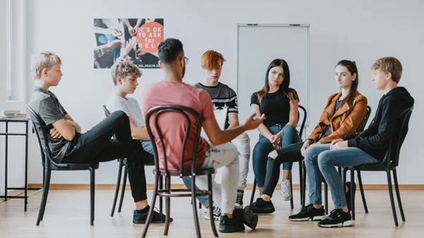 Planet G(reece) #5: Ο κόσμος του ήχου στον κινηματογράφο