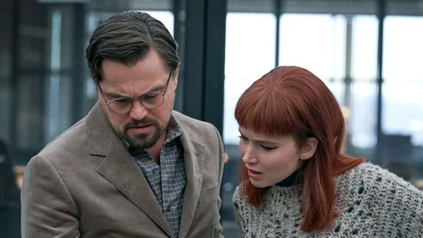 Οι πιο δημοφιλείς ταινίες του Netflix όλων των εποχών