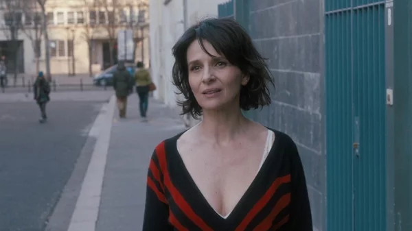 Απόψε (31/10) στην TV: Τρία φιλμ από τρεις μεγάλους δημιουργούς