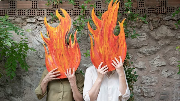 "Όλη Ελλάδα ένας πολιτισμός": Όλα όσα θα δούμε την εβδομάδα 18 – 21 Αυγούστου