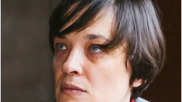 "Το πένθος ταιριάζει στην Ηλέκτρα" σε μορφή θεατρικού αναλογίου