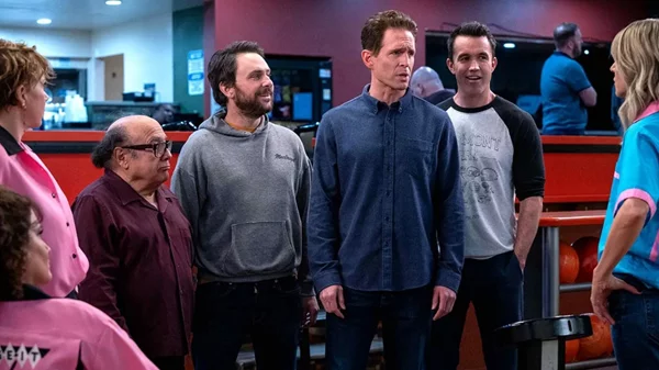 Τι φέρνει ο Ιούλιος στο Disney+