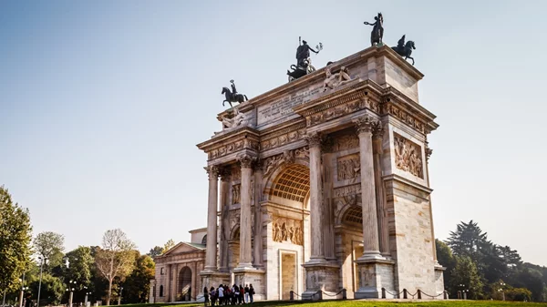 2 οικονομικοί προορισμοί για την 28η Οκτωβρίου