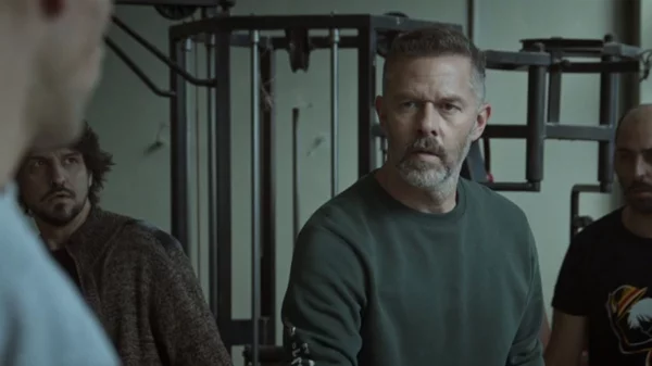 Πρώτη ματιά στις 4 σειρές που (επαν)έρχονται στην ΕΡΤ1