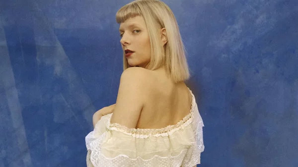 Ίσως δεύτεροι, ίσως τρίτοι αλλά ποτέ καταϊδρωμένοι: Τα support acts του Release Athens 2025