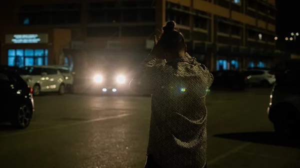 "Everything Alive is Radical": Μια ζωντανή οπτικοακουστική performance στο Newman