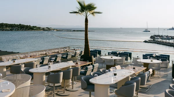 Γιατί το Asteria Rooftop είναι ο ιδανικός καλοκαιρινός προορισμός στην Αθήνα