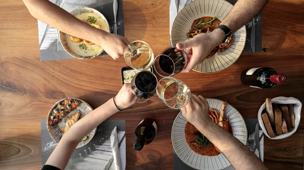 "Musique Café and More"