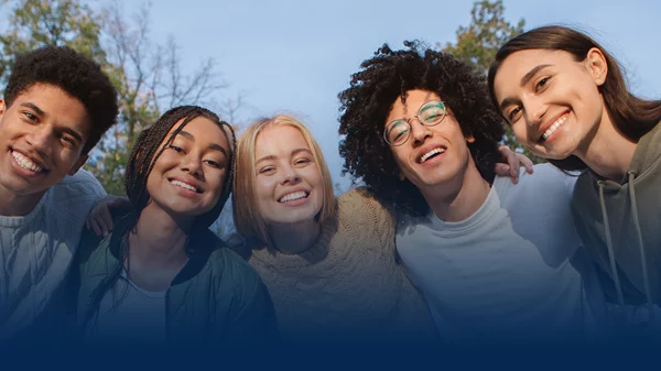 Εβδομάδα γαλλικής γλώσσας και γαλλοφωνίας στο "TV5MONDE"