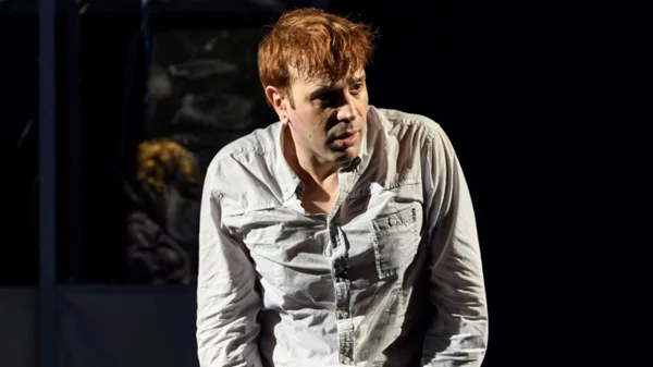 Μάνο Καρατζογιάννη, πόσο "Χάπι" είσαι;