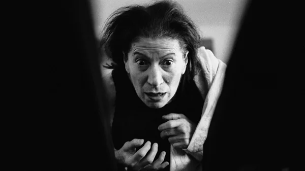 Έφυγε από τη ζωή η Σοφία Μιχοπούλου