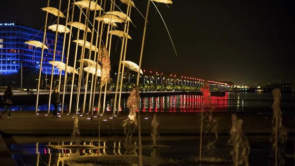 Θεσσαλονίκη know-how: ζήστε την πόλη στον παλμό του φεστιβάλ