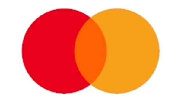 Η Mastercard μετατρέπει κάθε αγορά στα Lamda Malls σε ευκαιρία για δώρα