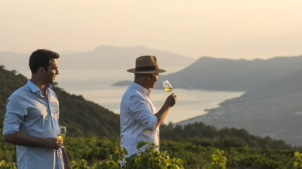 Metaxa Private Reserve Orama: Έτοιμο να κατακτήσει τον κόσμο των premium brown spirits