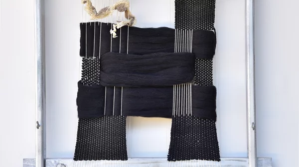 Μπορεί ένας αργαλειός να μας διδάξει αριθμητική;