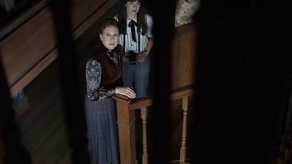 Ελληνικό box office: Το "Κάλεσμα 4" συνεχίζει ακάθεκτο