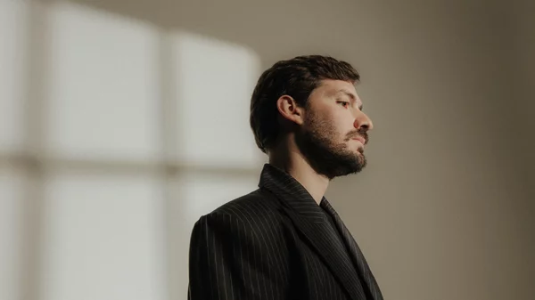 Πως συνδέεται ένα εργαστήριο σχεδιασμού ήχου με έννοιες των Gilles Deleuze και Félix Guattari;