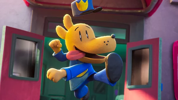 Ελληνικό box office: Οι υπερήρωες κουράστηκαν