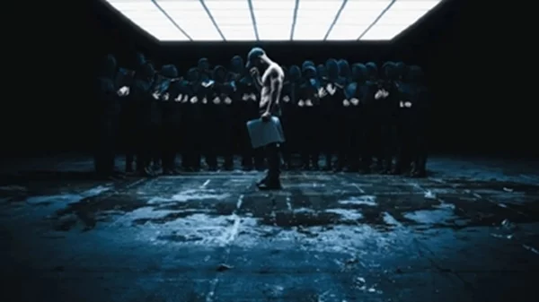 Ο Κωνσταντίνος Χατζηνικολάου επιλέγει δέκα τραγούδια για το 2023