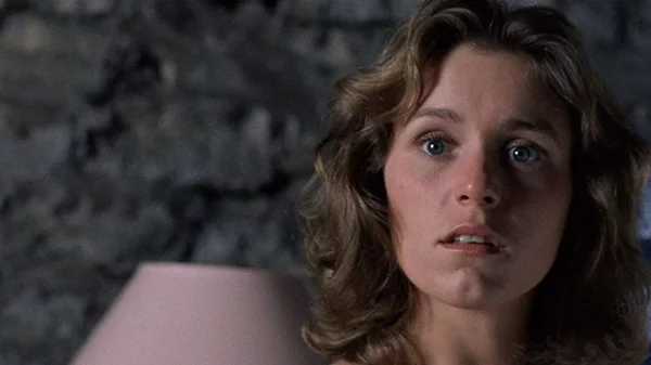 Το θρυλικό Blood Simple άλλαξε τη ζωή των αδερφών Κοέν