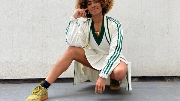 Movement Radio: Ένα σαββατοκύριακο αφιερωμένο στις κοινότητες των μεταναστών και των προσφύγων της πόλης