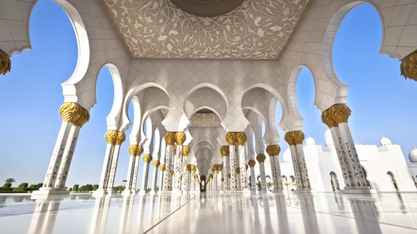 Η Celestyal Cruises παρουσιάζει τις νέες κρουαζιέρες "Εικόνες Αραβίας" για το 2025-26