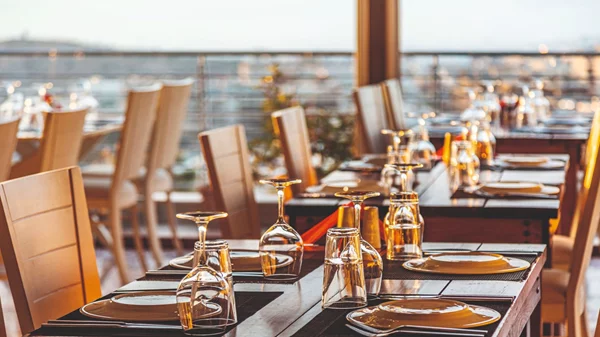 Μπαλκόνι στις Κυκλάδες