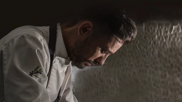 Η "Bella Vespa" μαρσάρει με Παύλο Κυριάκη