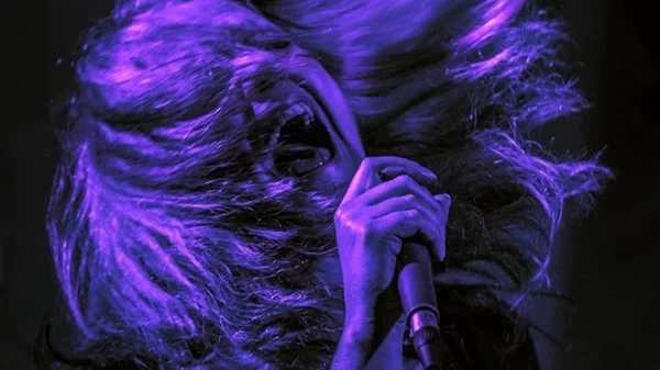 Οι Lazytrains στο Half Note Jazz Club