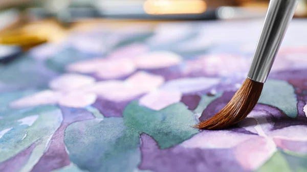 Ο Μάρτιος γεμίζει με πλήθος εκπαιδευτικών δράσεων από το Ίδρυμα Θεοχαράκη