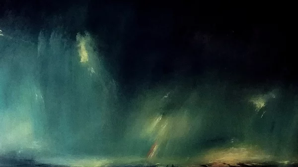 Ο Κώστας Νταής μας ταξιδεύει στους "γενέθλιους τόπους" καταγωγής μας