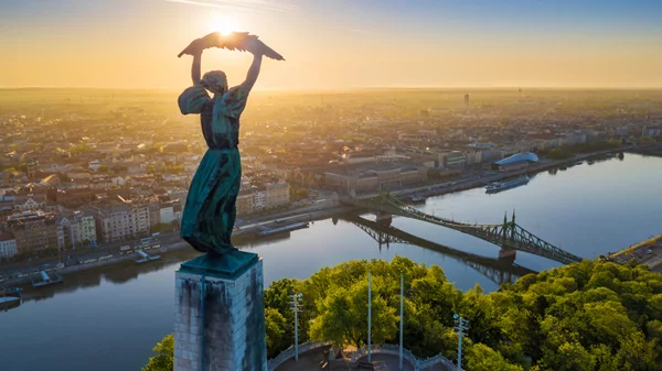 Διαδικτυακό Φεστιβάλ Πολιτισμού: Αφιέρωμα στην ελευθερία με αφορμή τον Ελληνικό Αγώνα